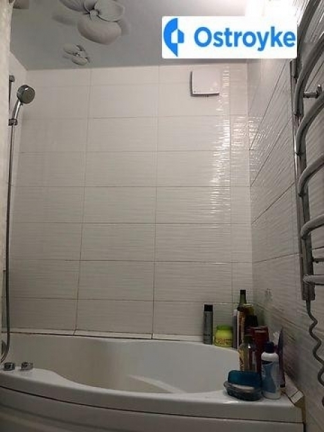 Фото 12 Продажа Квартир Молодежная улица