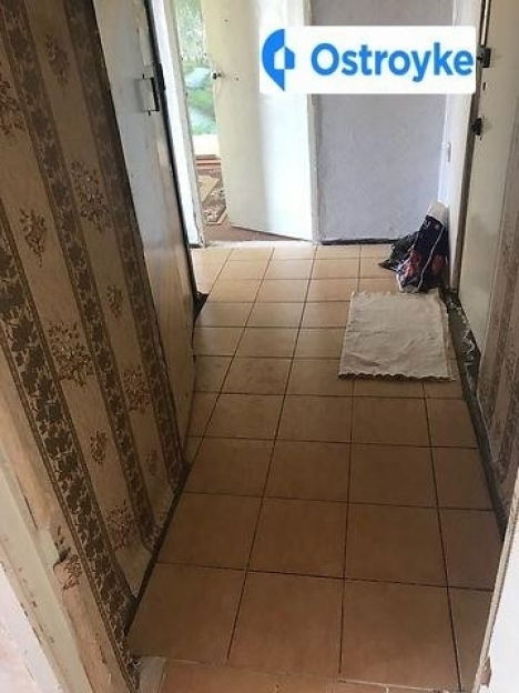 Фото 6 Продажа Квартир Независимости (Октябрьская)