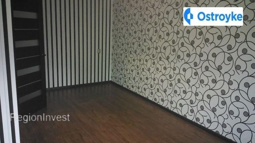 Фото 5 Продажа Квартир 