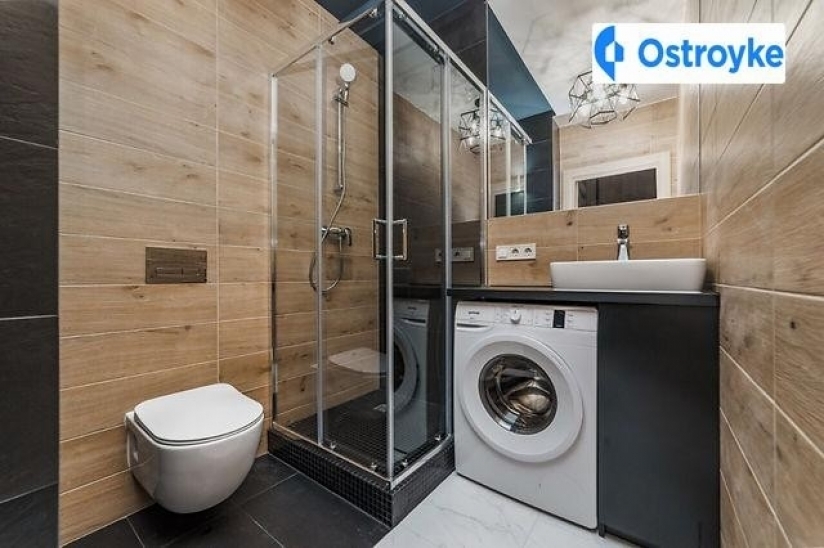 Фото 6 Продажа Квартир Фонтанская дорога