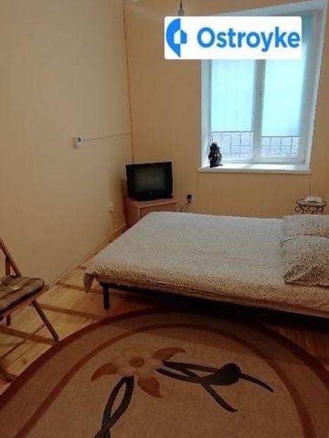 Фото 3 Продажа Квартир Миру