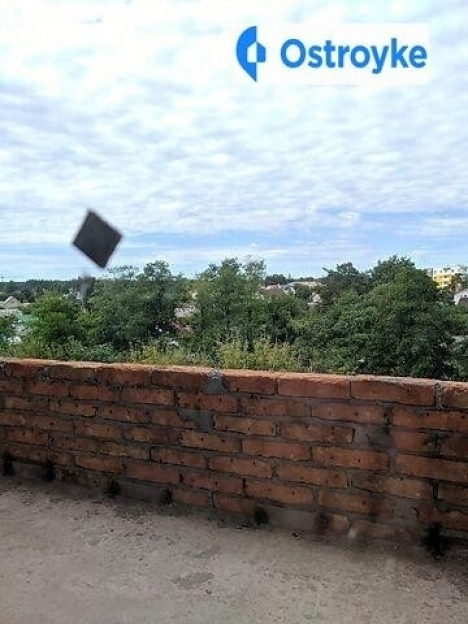 Фото 9 Продажа Квартир 