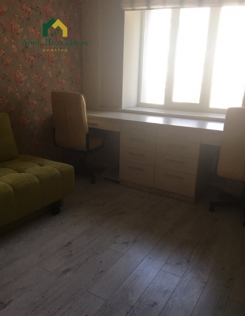 Фото 6 Продажа Квартир ​Купите двухкомнатную  