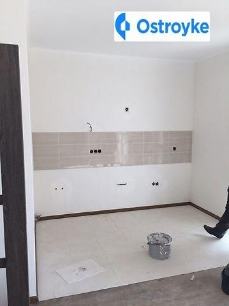 Фото 2 Продажа Квартир Петра Дегтяренко улица