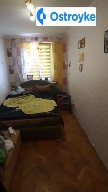 Фото 5 Продажа Квартир Авиаконструктора Антонова улица