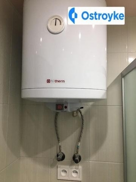 Фото 3 Продажа Квартир Героев Труда улица