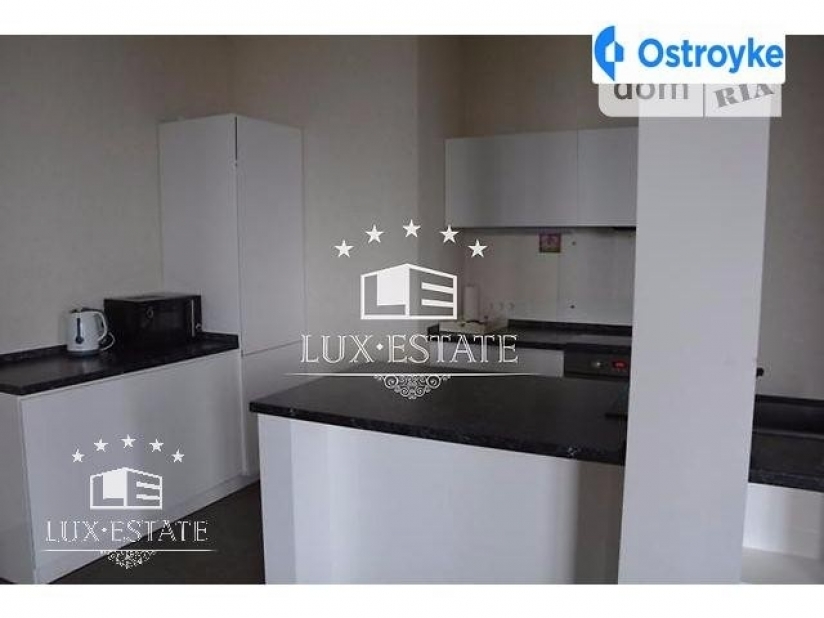 Фото 4 Продажа Квартир Культуры улица