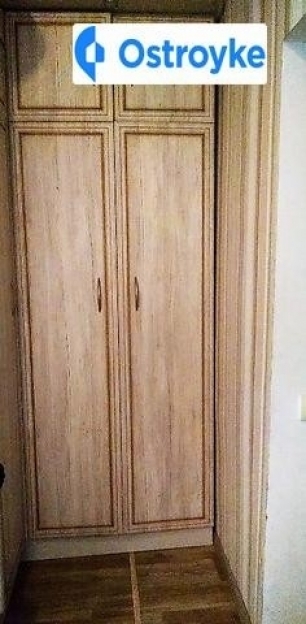 Фото 9 Продажа Квартир ул.Георгиевская