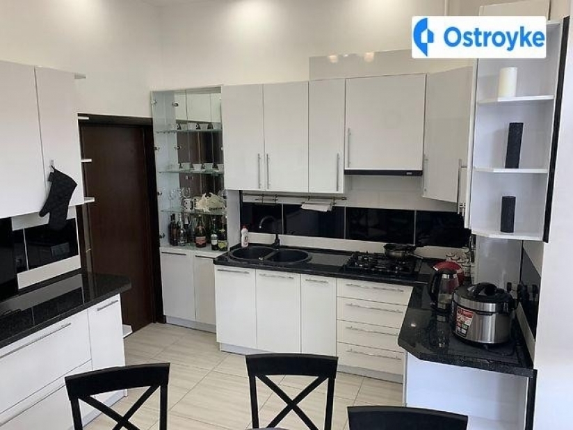 Фото 20 Продажа Квартир Сторожинецкая улица