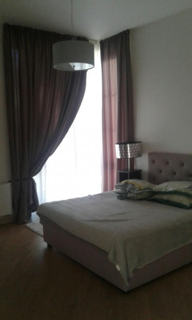 Фото 9 Аренда Квартир Оренда  3-кімн. квартири в центрі Львова