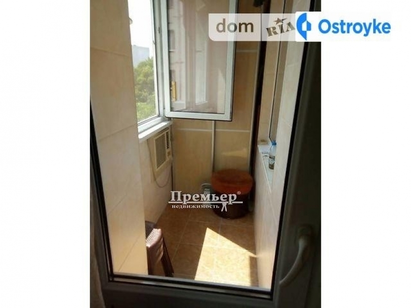 Фото 12 Продажа Квартир Левитана ул.