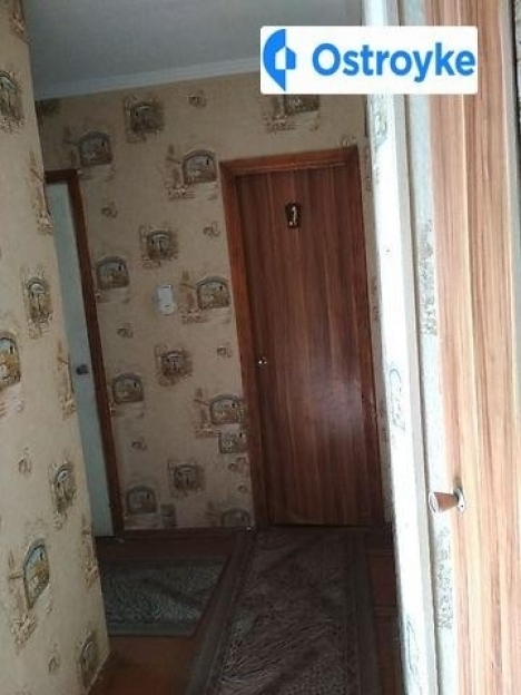 Фото 10 Продажа Квартир 30 років перемоги 12