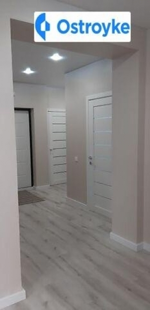 Фото 1 Продажа Квартир 