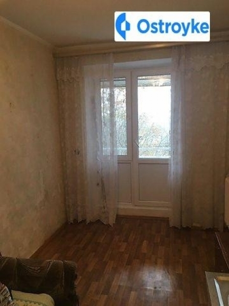 Фото 3 Продажа Квартир Мира проспект