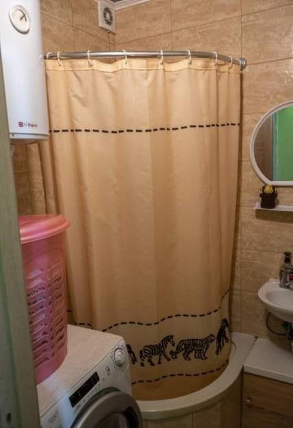 Фото 3 Продажа Квартир продам четырехкомнатную квартиру