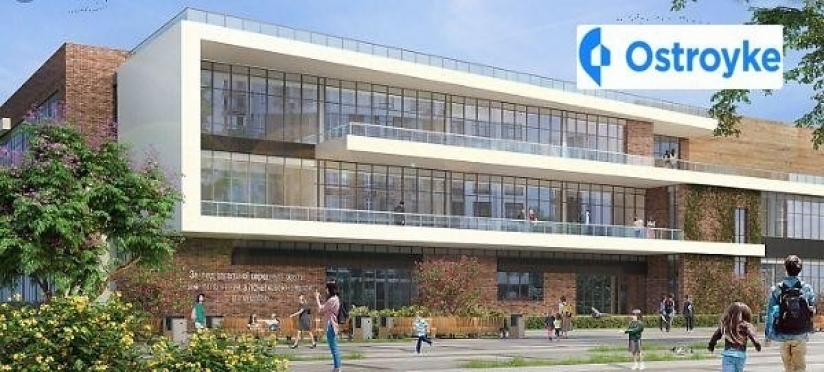 Фото 7 Продажа Квартир 