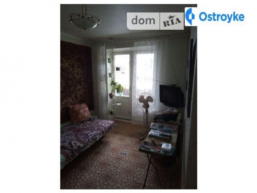 Фото 1 Продажа Квартир Шелковичная ул.