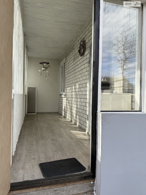 Фото 9 Продажа Квартир Продаж 2 поверхового будинку в СТ «Залісся» с. Благодатне