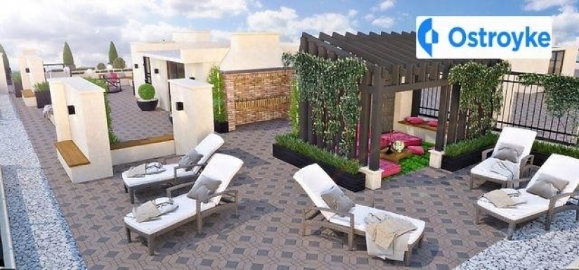 Фото 4 Продажа Квартир ул. Биласа