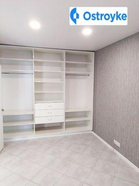 Фото 4 Продажа Квартир Есенина