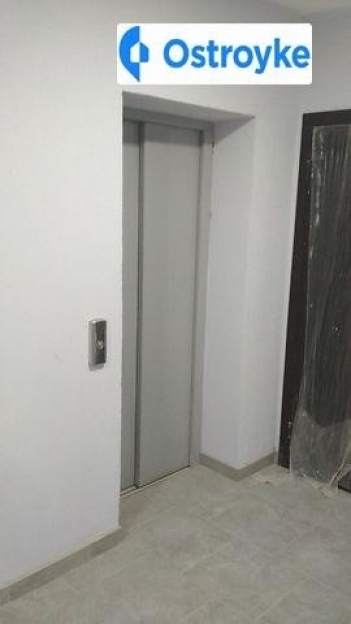 Фото 9 Продажа Квартир Університетська улица