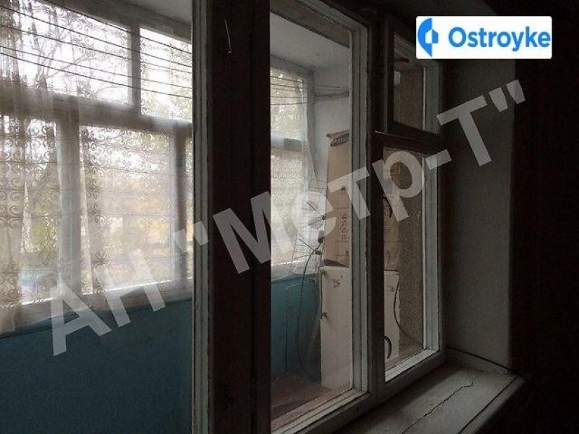 Фото 11 Продажа Квартир Громова улица