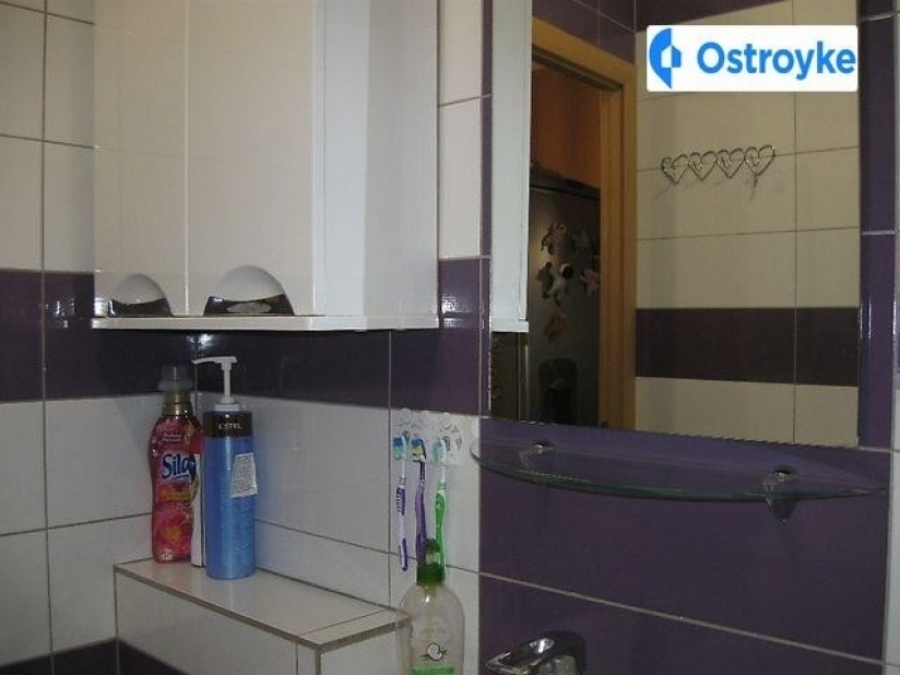 Фото 6 Продажа Квартир 600-летия улица