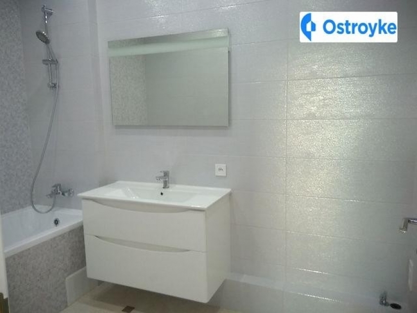 Фото 7 Продажа Квартир Жаботинского Пролетарская