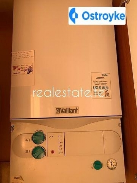 Фото 13 Продажа Квартир 