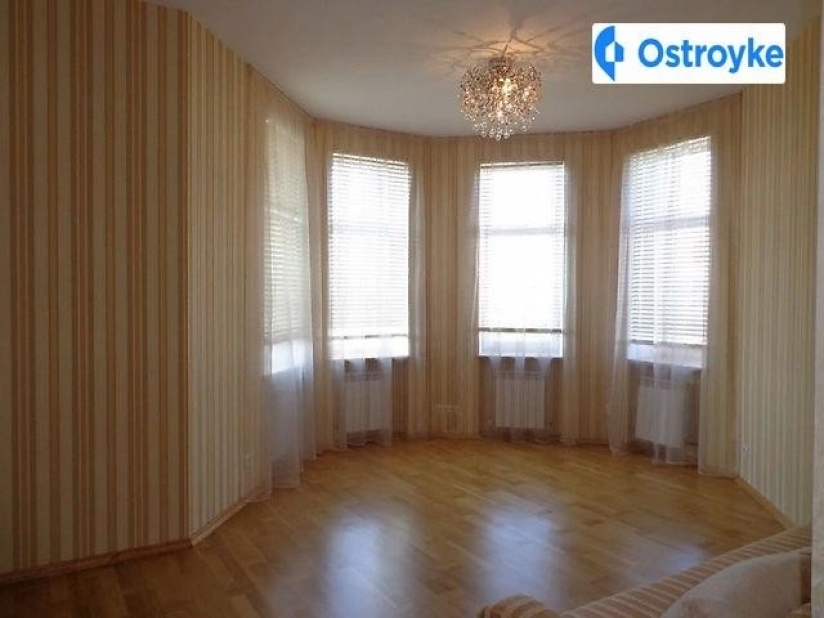 Фото 9 Продажа Квартир Довженко