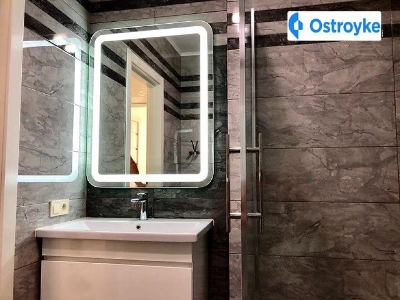 Фото 7 Продажа Квартир Радужний массив