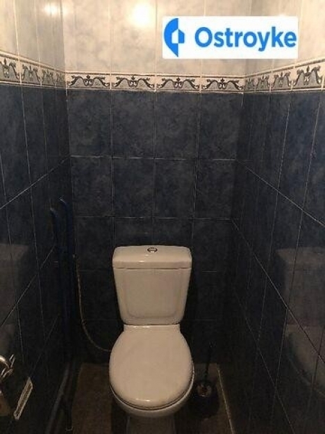 Фото 15 Продажа Квартир Металлургов улица