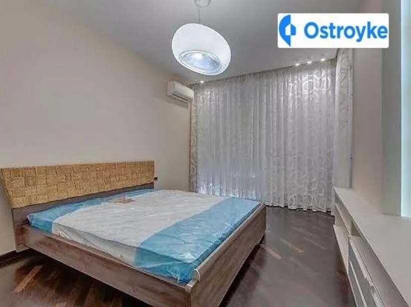 Фото 17 Продажа Квартир Драгомирова улица