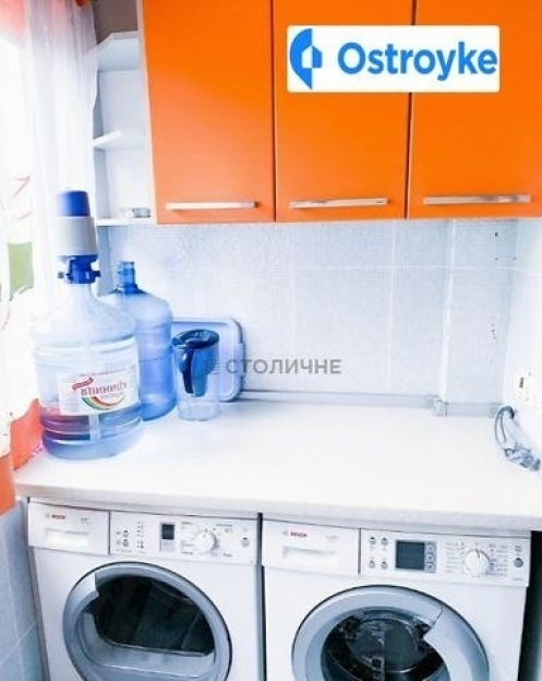 Фото 14 Продажа Квартир Сулеймана Стальского улица