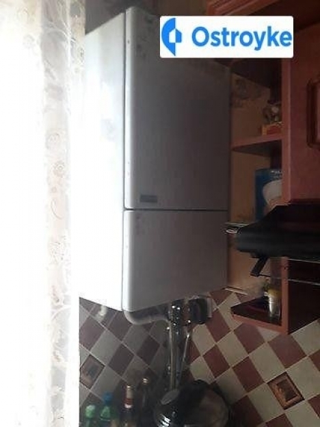 Фото 3 Продажа Квартир Карла Маркса улица