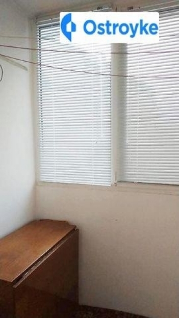 Фото 4 Продажа Квартир Полтавский Шлях улица