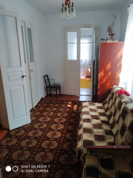 Фото 16 Продажа Квартир Продам будинок м.Сміла, р-н Машбуд