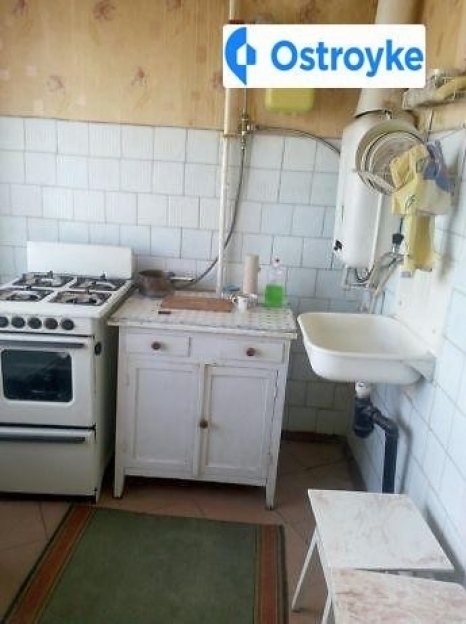 Фото 2 Продажа Квартир Проспект Ломоносова