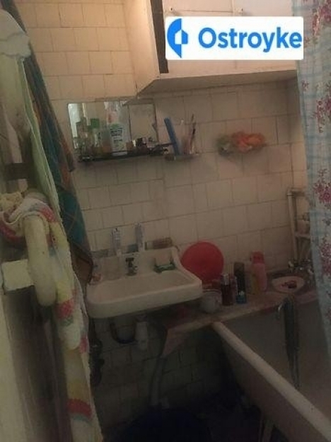 Фото 8 Продажа Квартир ул. Шевченко