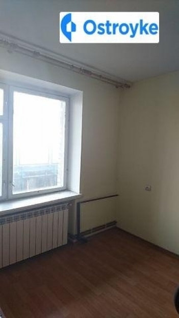 Фото 2 Продажа Квартир Мазепи