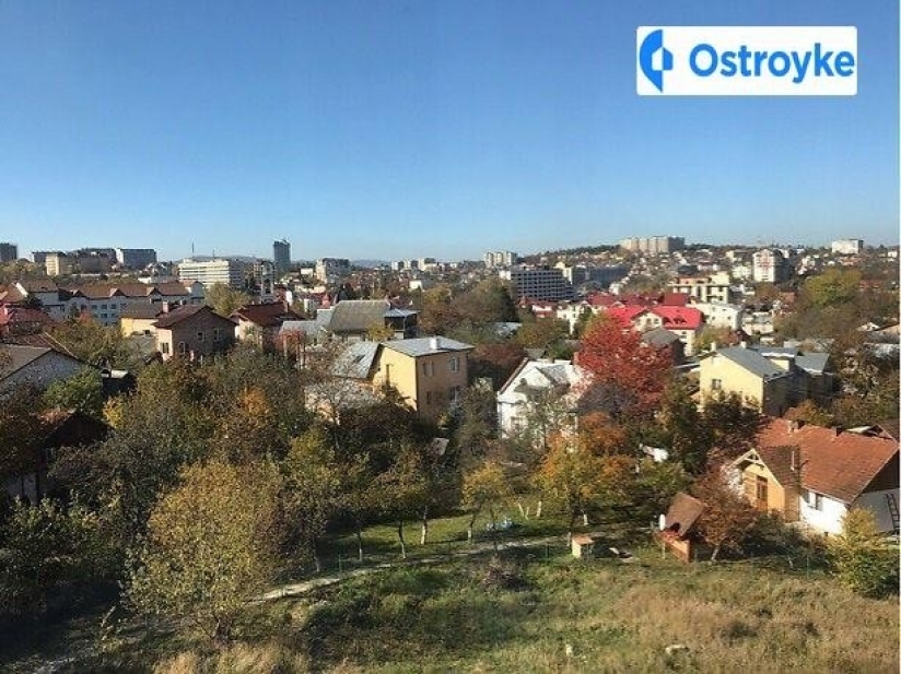 Фото 10 Продажа Квартир 