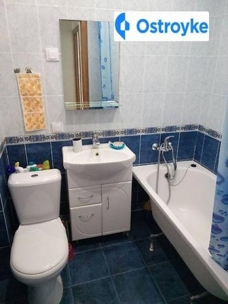 Фото 5 Продажа Квартир Жолудева улица