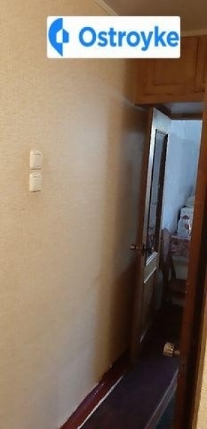 Фото 9 Продажа Квартир 