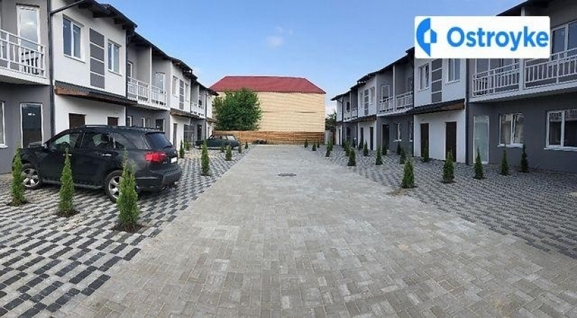 Фото 1 Продажа Квартир 