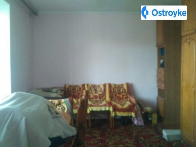 Фото 3 Продажа Квартир Хмельницкое шоссе