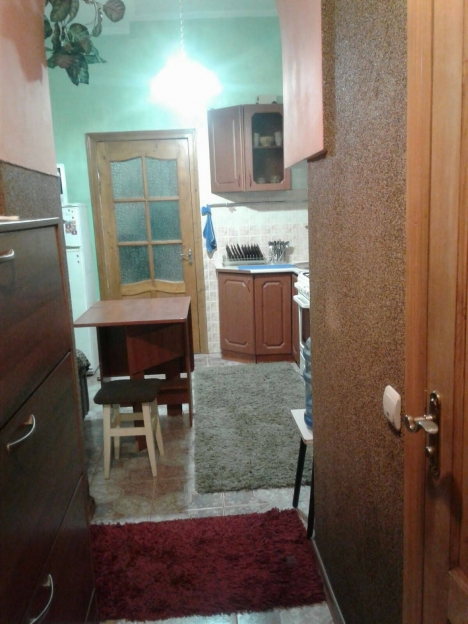 Фото 9 Продажа Квартир продам квартиру у Львові (район Цирку)