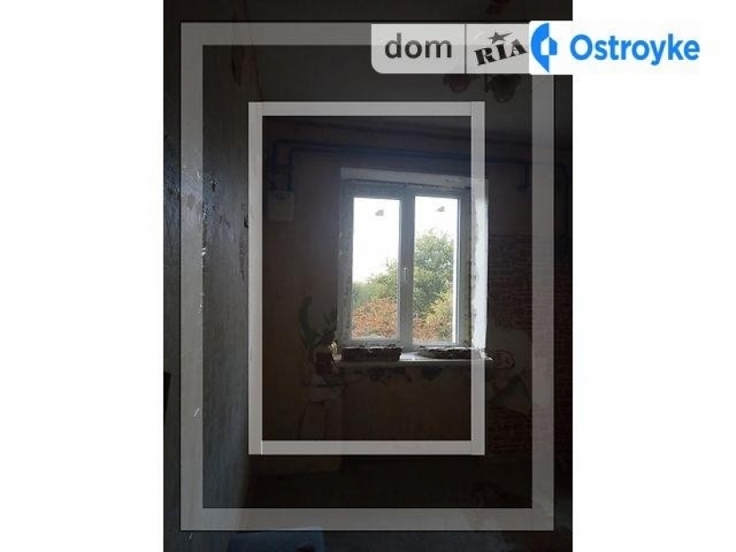 Фото 4 Продажа Квартир Академическая