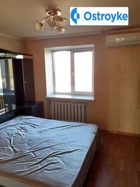 Фото 7 Продажа Квартир Университетская улица