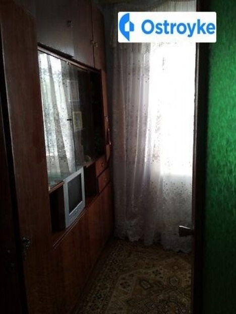 Фото 7 Продажа Квартир 30 років перемоги 12