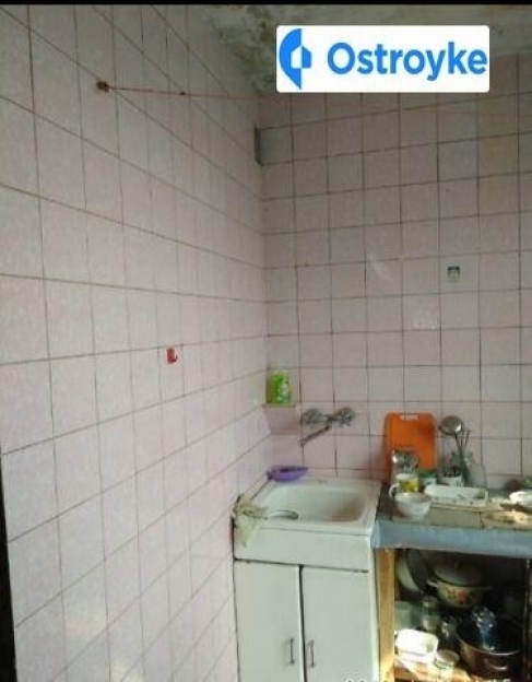 Фото 1 Продажа Квартир 